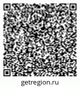 79635519912