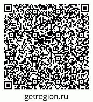 79635519913