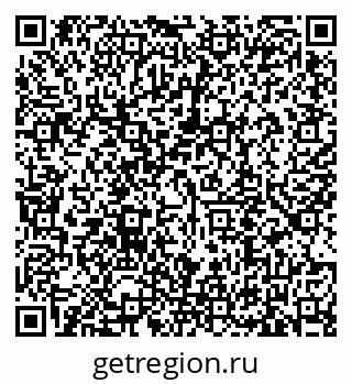 79635519914
