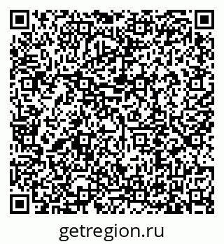 79635519915