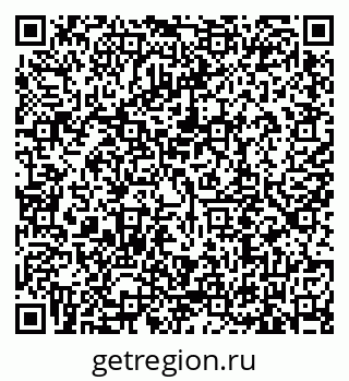 79635519917