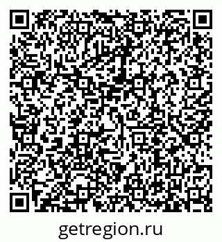 79635519919