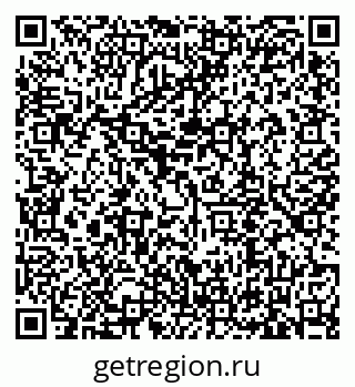 79635519923