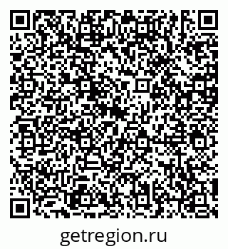 79635519924