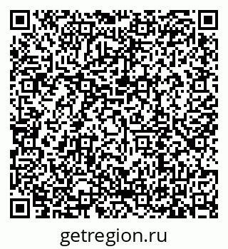 79635519925