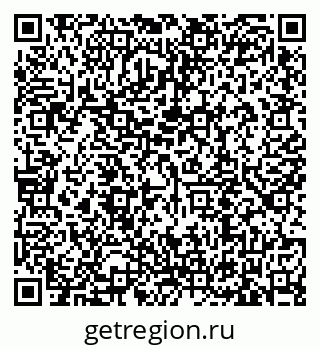 79635519927