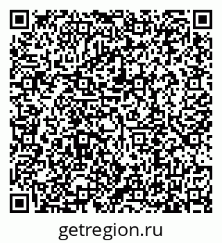 79635519928