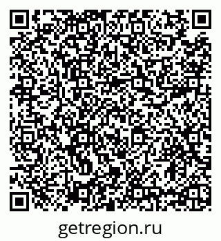 79635519929