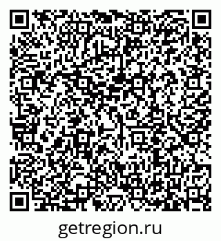79635519930
