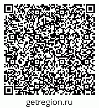 79635519932