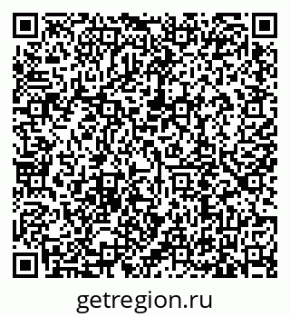 79635519933