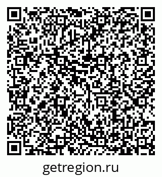 79635519934