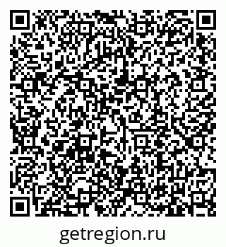 79635519936