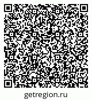 79635519937