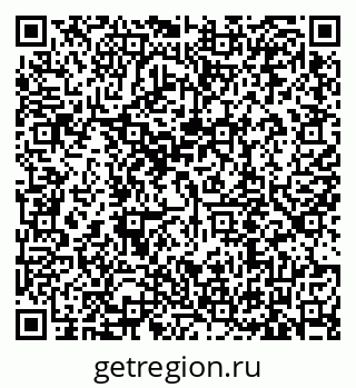 79635519938
