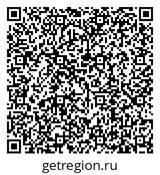 79635519939