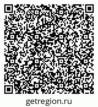 79635519940
