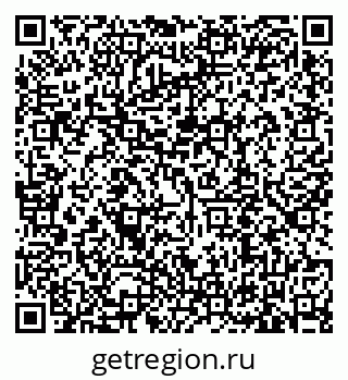 79635519942