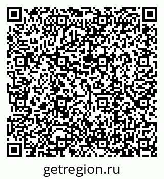 79635519943