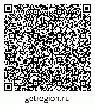 79635519947