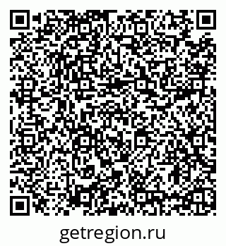 79635519948