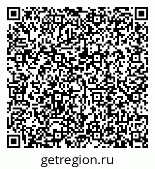79635519949