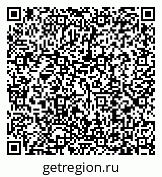 79635519951