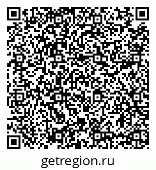 79635519954