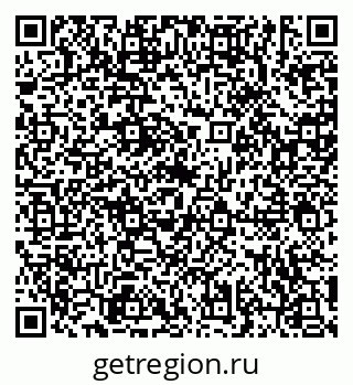 79635519956