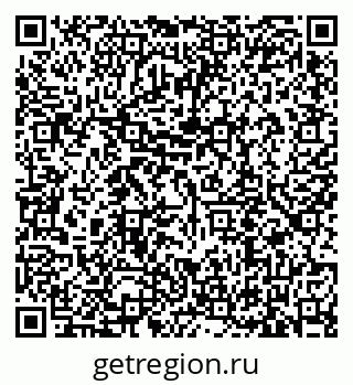 79635519957
