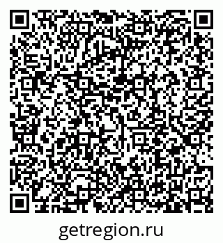 79635519958
