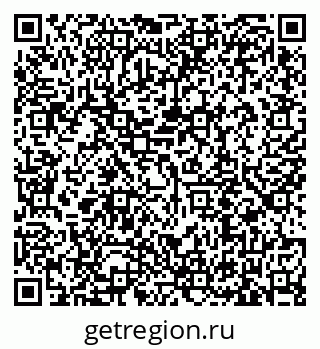 79635519959
