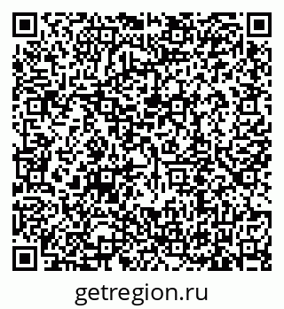 79635519960