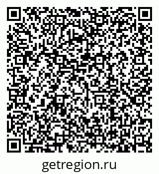79635519961