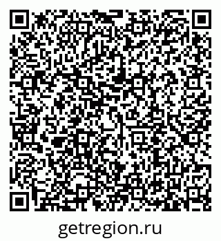 79635519962