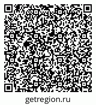 79635519963