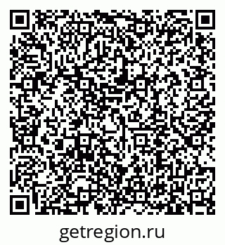 79635519964