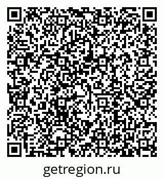 79635519965