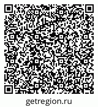 79635519967