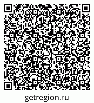 79635519968