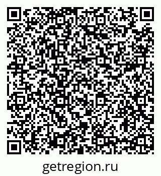 79635519969