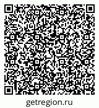 79635519970