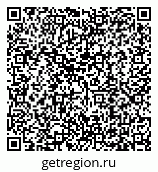 79635519971