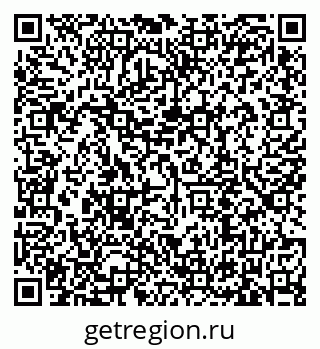 79635519972