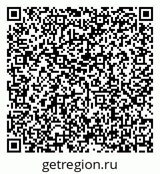 79635519974
