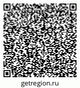 79635519976