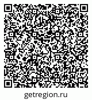 79635519978