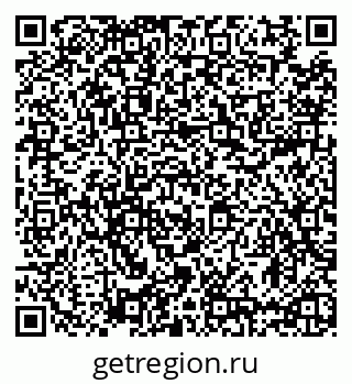 79635519980