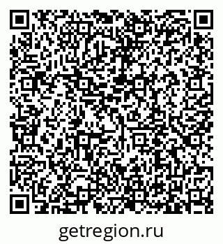 79635519981