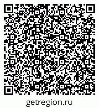 79635519982